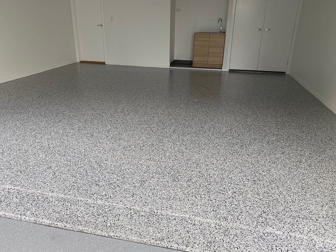 Brisbane Epoxy Floor Gallery Epoxy Flooring Redlands